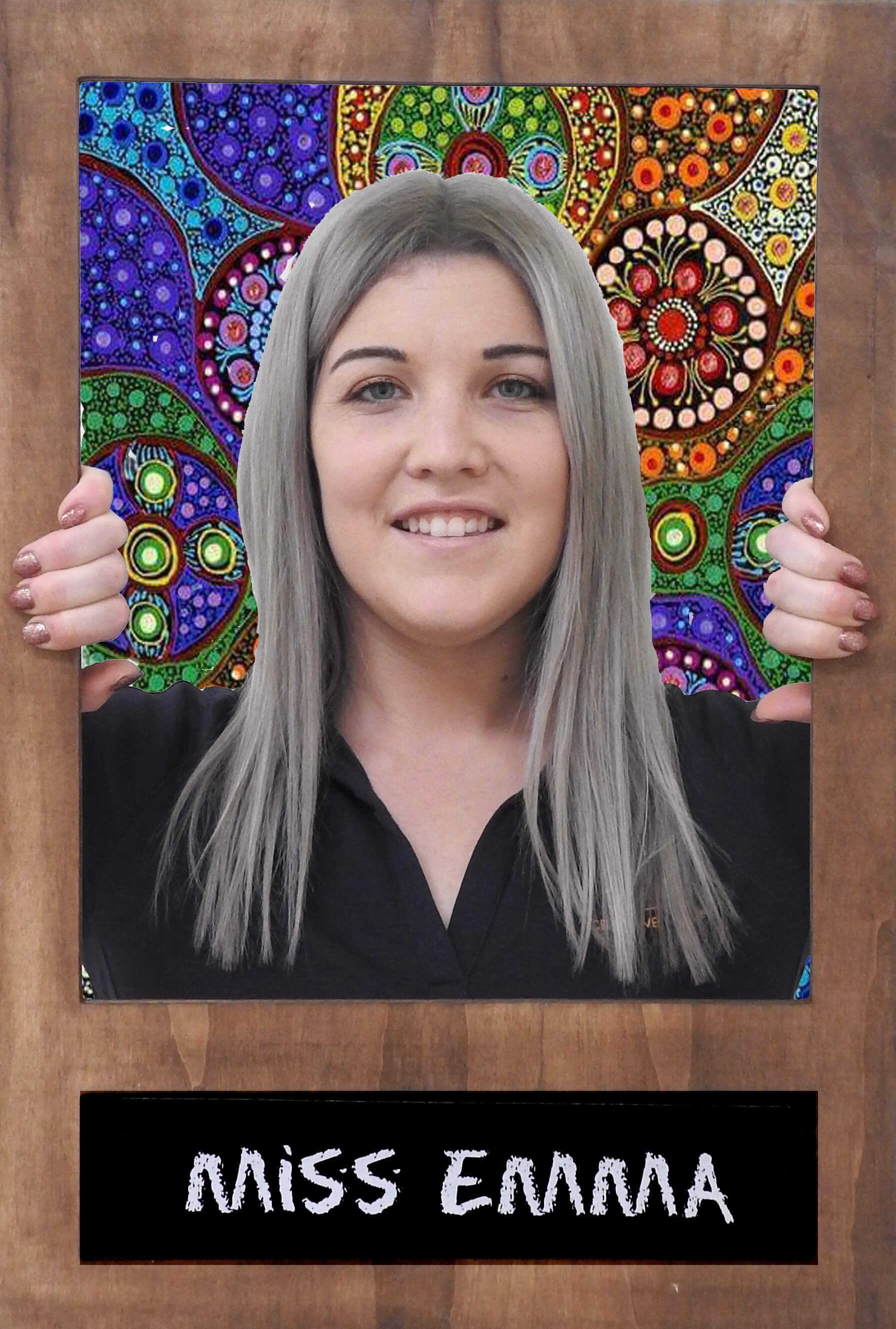 Kia Ora and hello, my name is Miss Emma and I am extremely proud to be the Early Childhood Teacher (ECT) at Creative Minds.  As you may have noticed from my greeting I am originally from New Zealand where I obtained my Bachelor of Teaching and Learning (Early Childhood). As the Creative Minds ECT, I […]