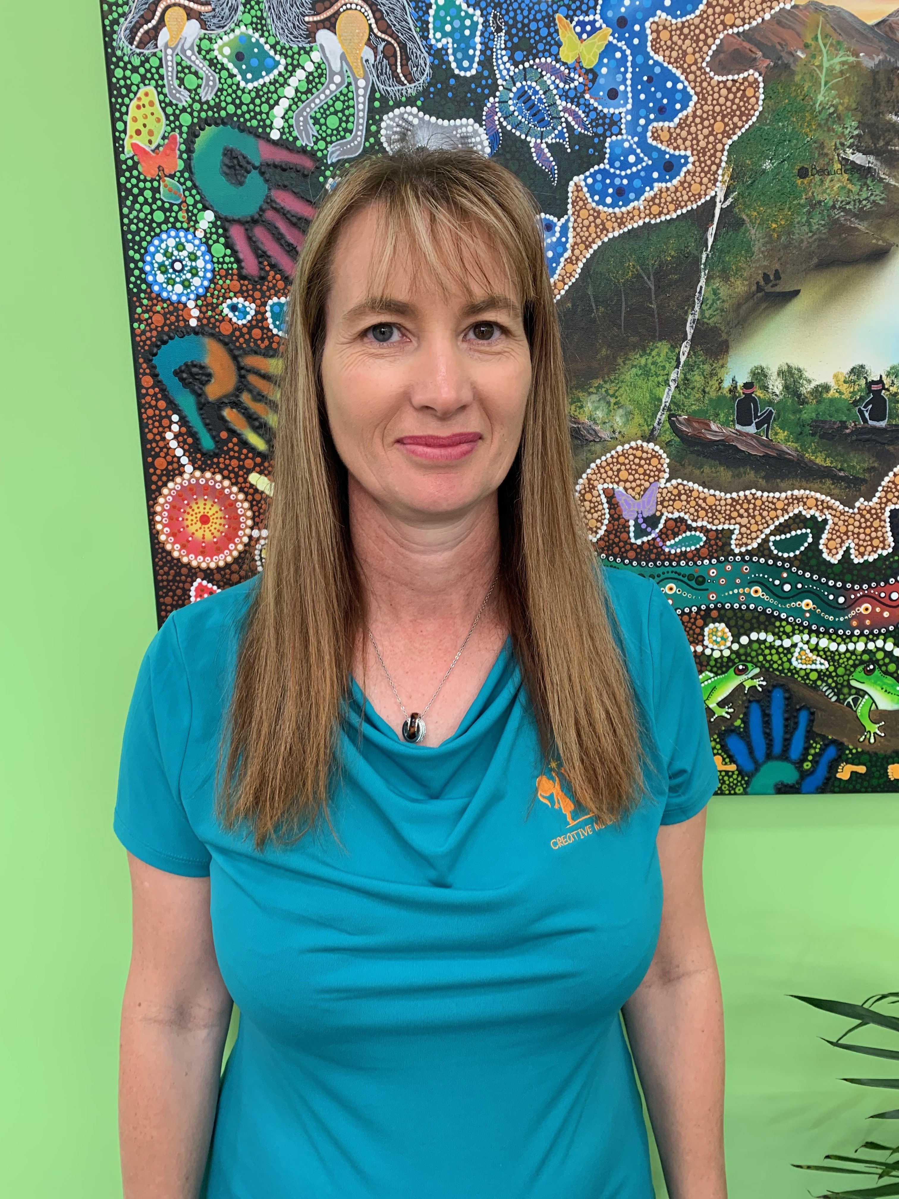 We are so excited to announce that today our new Centre Director Miss Nicola has started with us.  Miss Nicola is eager to get to know our families, children and educators over the next few weeks.  She has 15 years of experience with in the Early Childhood industry and brings to our service a wealth […]