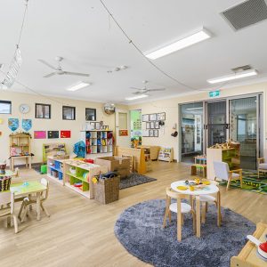 childcare-meals-nutrition-coomera-creative-minds