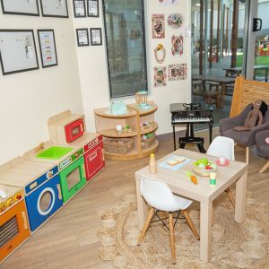 creative-minds-preschool-pimpama