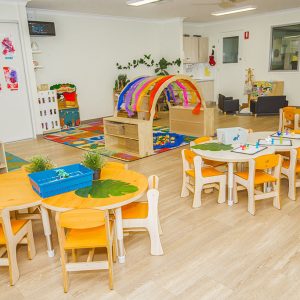 daycare-services-creative-minds-upper-coomera